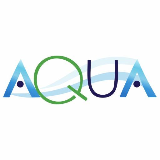 (c) Acqua.com.py